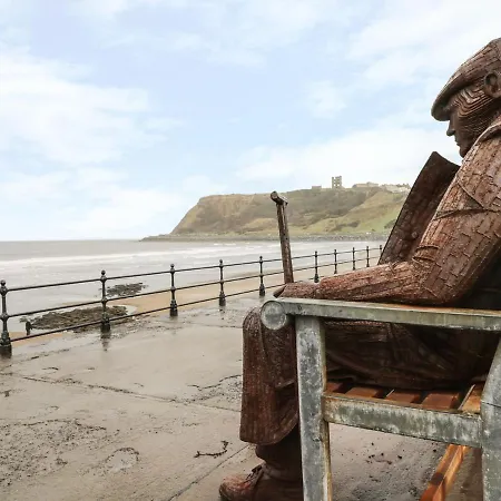 Manor Heath 2 아파트