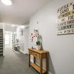 Apartamento Manor Heath 2