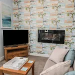 Manor Heath 2 Apartamento