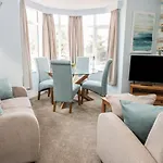 Manor Heath 2 Apartamento