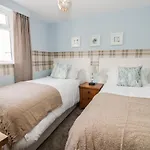 Manor Heath 2 Apartamento Scarborough