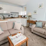 Manor Heath 2 Apartamento *
