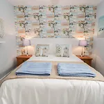 Manor Heath 2 Apartamento Scarborough