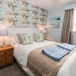 Manor Heath 2 Appartamento