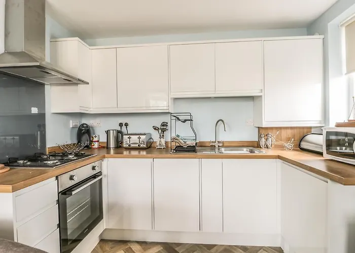 Manor Heath 2 斯卡伯勒