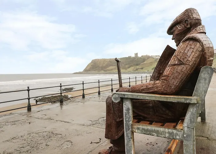 Manor Heath 2 公寓